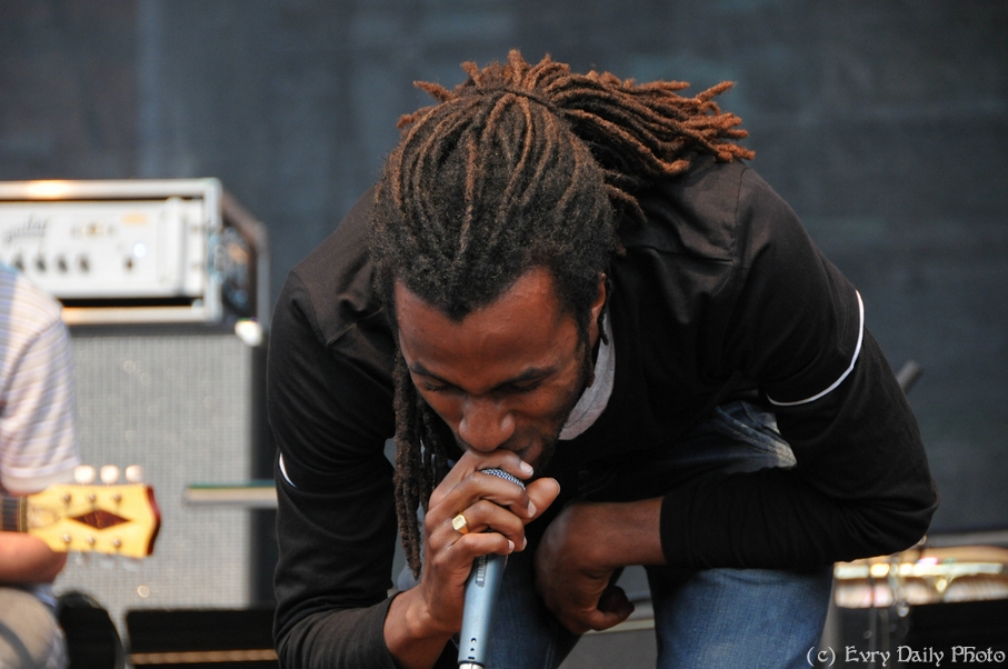 Evry Daily Photo - Fete de la Musique Evry - Harold 582 - large.jpg
